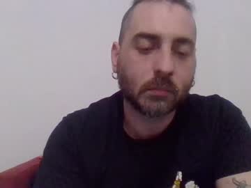 [07-03-24] drunkenandbored video with toys from Chaturbate