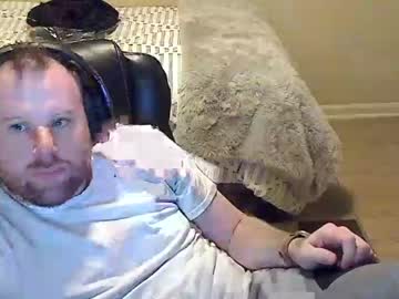 [05-02-23] gingerbeard_man public webcam from Chaturbate.com