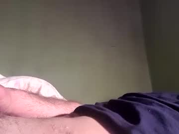 [22-02-23] jack103910 record private sex show from Chaturbate