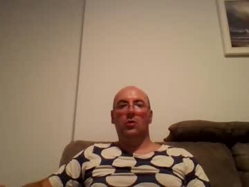 [17-08-23] kingsx123 record private show video from Chaturbate