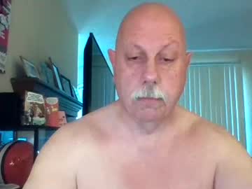 [17-03-22] mastert7400 private show video from Chaturbate.com