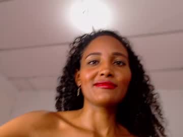 [02-06-22] megan__gill record public webcam from Chaturbate.com