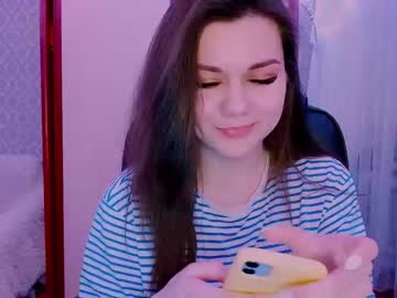 [29-03-22] muse_silviy chaturbate private sex video