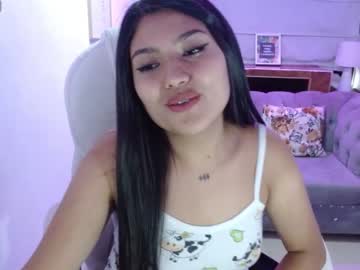 [20-01-24] sara_xmith show with toys from Chaturbate.com