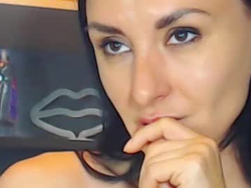 [18-08-24] siaconna private webcam from Chaturbate.com