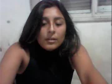 [24-02-24] sweetluchi666 video with toys from Chaturbate.com