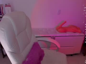 [30-11-23] sweety_sharai public show video from Chaturbate.com