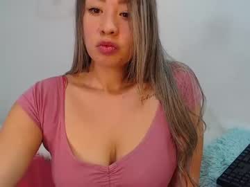 [26-09-22] tatiana_arango_16 webcam video from Chaturbate.com