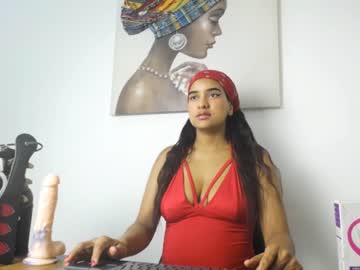 [10-04-23] alejandrarivera23 chaturbate