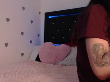 [17-10-22] bella_sweetness record video with dildo from Chaturbate