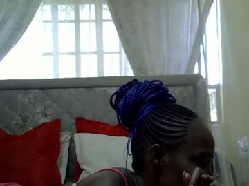 [04-02-24] black_gold1990 blowjob video from Chaturbate