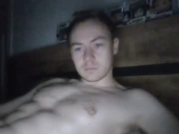 [10-03-24] candy_boy_xoxo private XXX video from Chaturbate