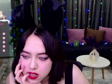 [24-12-23] cryystalmiss private show video from Chaturbate.com