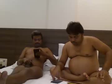 [27-03-23] desi_ceo_somnath video with dildo from Chaturbate