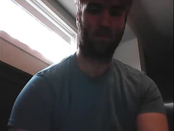 [18-04-22] hotcanadianguy94 chaturbate video