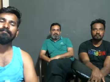 [02-02-24] indianplayers record show with cum from Chaturbate.com