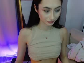 [13-07-23] maddy__black premium show video