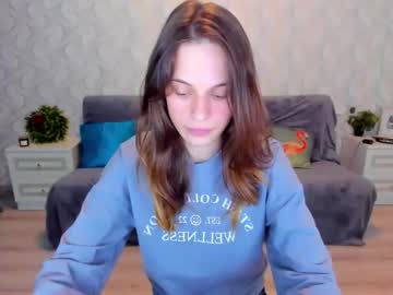 [31-10-22] marina_love9 chaturbate video