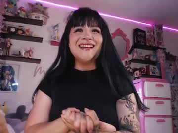 [21-12-23] megansmithttink chaturbate