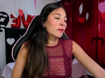 [12-03-24] mia_cherry_ public show from Chaturbate