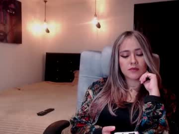 [26-11-22] miaasex27 cam show from Chaturbate.com