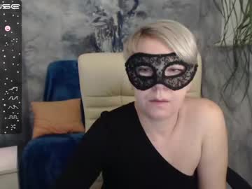 [02-12-22] shady_lady_9 private XXX show from Chaturbate