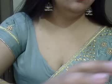 [24-04-23] sweet_reeya record private sex show from Chaturbate