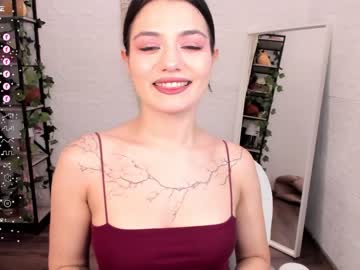 [26-04-24] the_hottest_girl chaturbate private show video