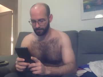 [25-11-23] troy_hard private show from Chaturbate