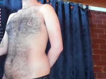 [09-11-22] _noah_baker_ video with toys from Chaturbate.com