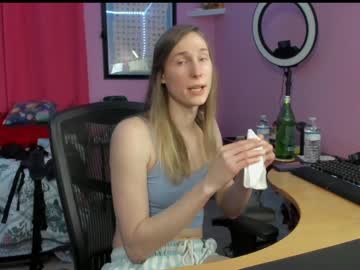 [01-04-23] addibabeee chaturbate video with dildo