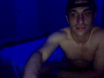 [05-04-23] apollomonk public show from Chaturbate