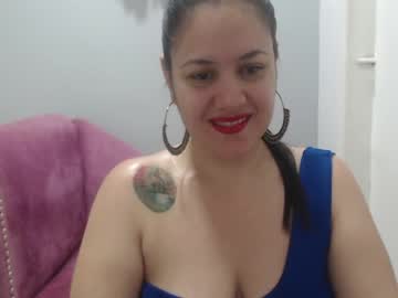 [16-12-22] avrilsweetsex private XXX show from Chaturbate.com