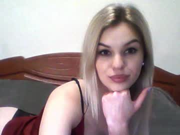 [15-12-23] bella_viego_ record public show from Chaturbate