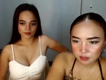 [23-04-24] carlinaax show with toys from Chaturbate.com