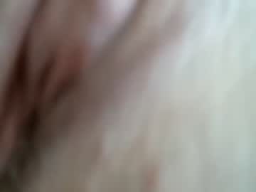 [07-08-23] chiefbri3 blowjob video