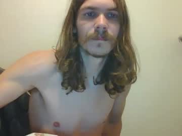 [11-11-23] chrislongnight private sex video from Chaturbate