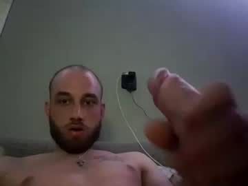 [29-06-23] jeroenn0 record private XXX show from Chaturbate