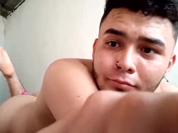 [17-08-22] juan_swetyboy private show from Chaturbate.com