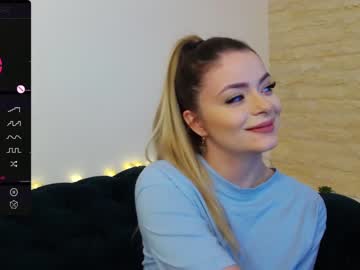 [09-03-24] kailyn_moen01 private show from Chaturbate.com