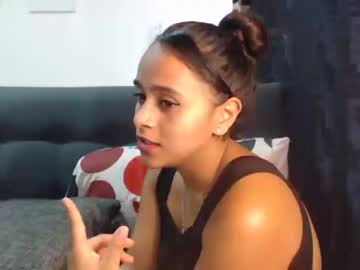 [12-01-22] karol_hott06 record show with toys from Chaturbate.com