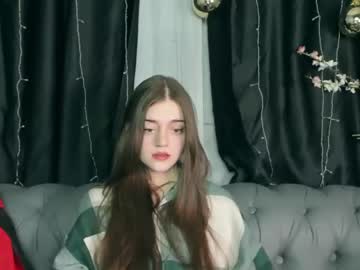 [03-05-24] koralinmoore private show from Chaturbate