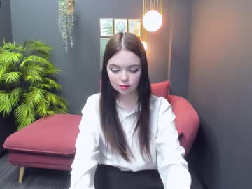 [13-04-22] lizzycharm record show with cum from Chaturbate