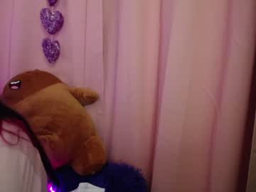 [04-03-22] maia69_ chaturbate cam show