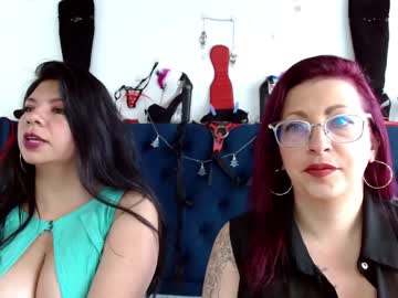 [06-07-22] makarena_sex show with toys from Chaturbate