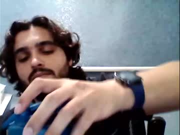 [06-11-22] maxlion1996 record private XXX show from Chaturbate