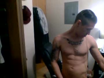 [06-01-22] pretty_bad_boy record public webcam video from Chaturbate.com