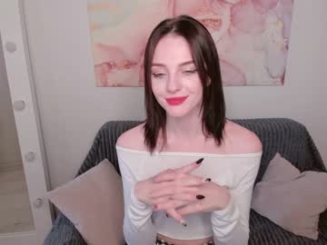 [24-05-23] sandywillis record video with dildo from Chaturbate.com