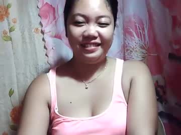 [05-07-23] sensation_pinay21 public webcam video from Chaturbate.com