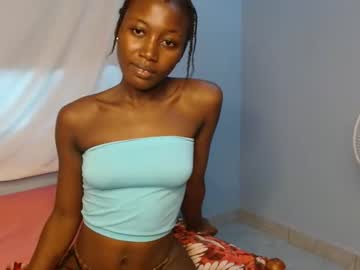 [28-04-23] sexy_blackbabes record private show video from Chaturbate.com